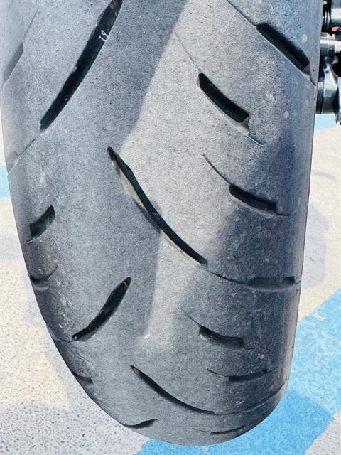 2023 KTM 390 Duke in San Antonio, Texas - Photo 7