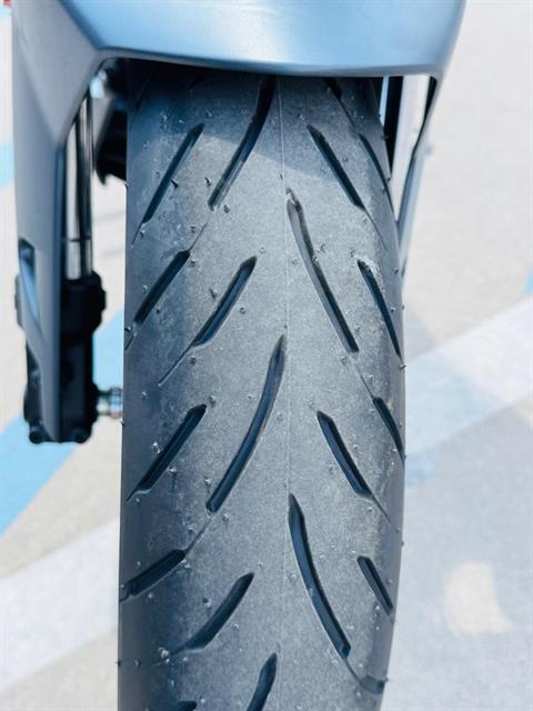 2023 KTM 390 Duke in San Antonio, Texas - Photo 8