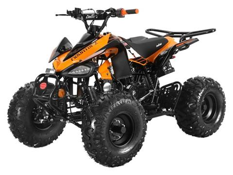 2026 Coolster ATV-3125CX-2 in San Antonio, Texas