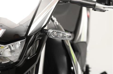 2025 TRAILMASTER POWERSPORTS TM T5 in San Antonio, Texas - Photo 5