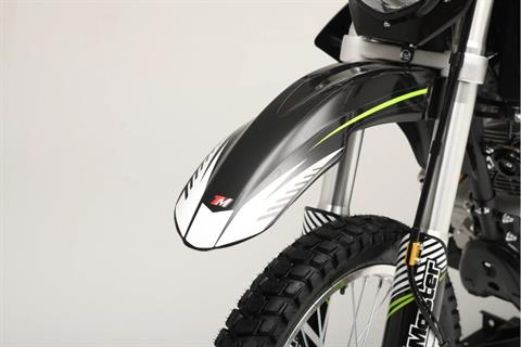 2025 TRAILMASTER POWERSPORTS TM T5 in San Antonio, Texas - Photo 6