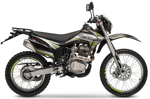 2025 TRAILMASTER POWERSPORTS TM T5 in San Antonio, Texas - Photo 9