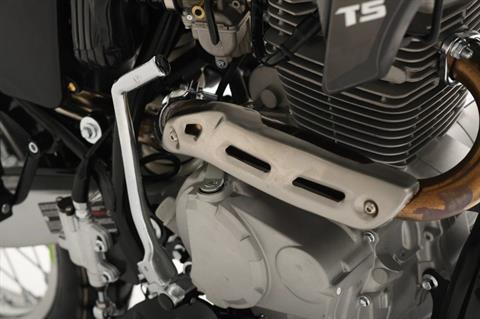 2025 TRAILMASTER POWERSPORTS TM T5 in San Antonio, Texas - Photo 14