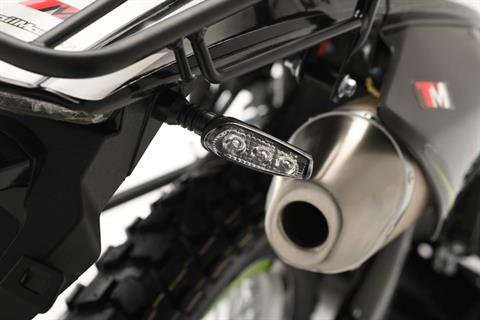 2025 TRAILMASTER POWERSPORTS TM T5 in San Antonio, Texas - Photo 15