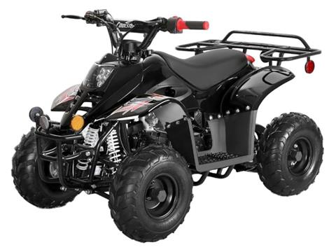 2026 Coolster ATV-3050C in San Antonio, Texas