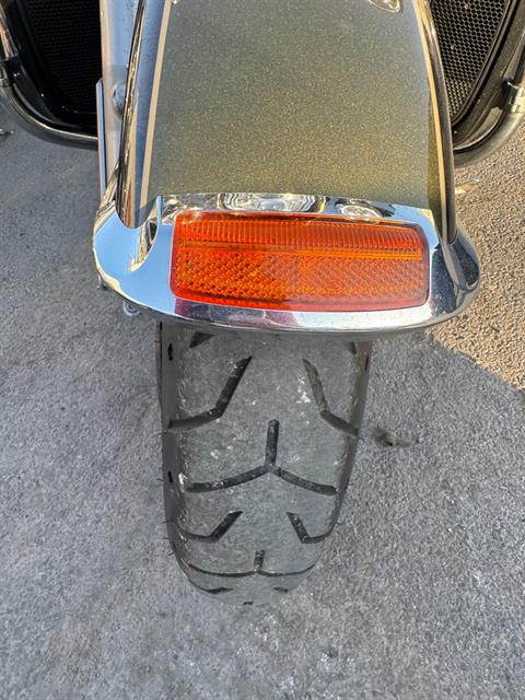 2018 Harley-Davidson Electra Glide® Ultra Classic® in San Antonio, Texas - Photo 16