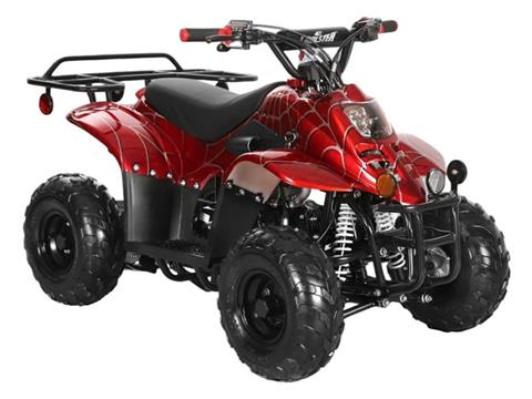 2026 Coolster ATV-3050C in San Antonio, Texas - Photo 2