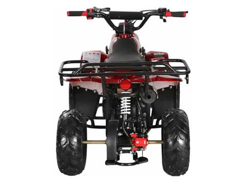 2026 Coolster ATV-3050C in San Antonio, Texas - Photo 4