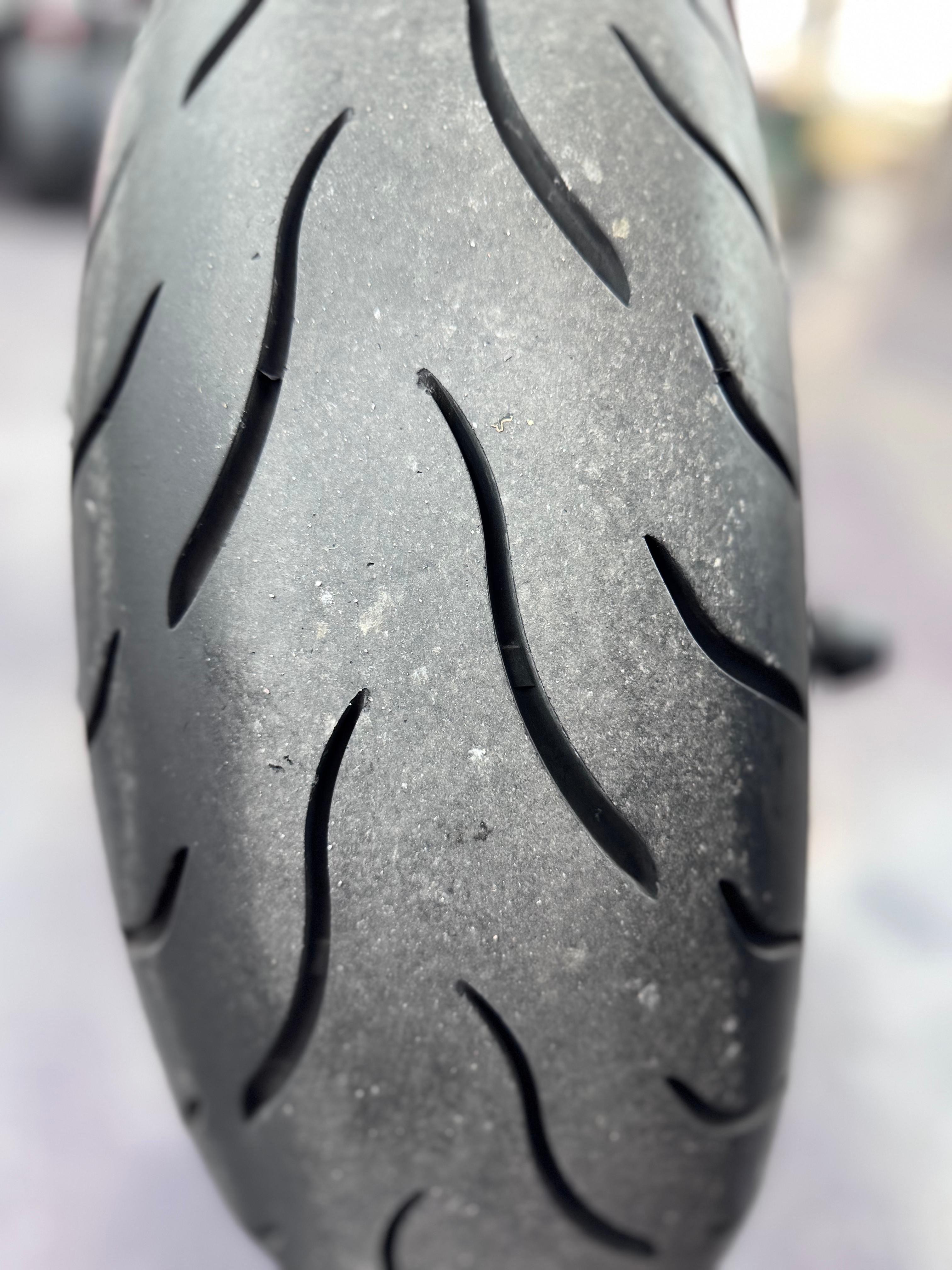 2022 Honda CBR600RR in San Antonio, Texas - Photo 11