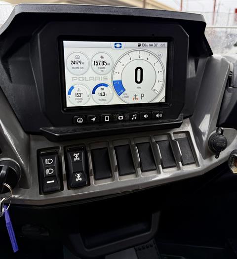 2024 Polaris RZR XP 1000 Ultimate in San Antonio, Texas - Photo 23