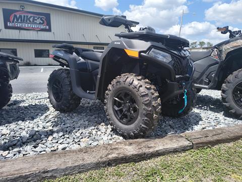 2026 Cfmoto CFORCE 600 — photo 1 of 10