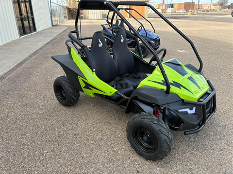 Hammerhead Off-Road For Sale: Inventory at Mack's Motorsports