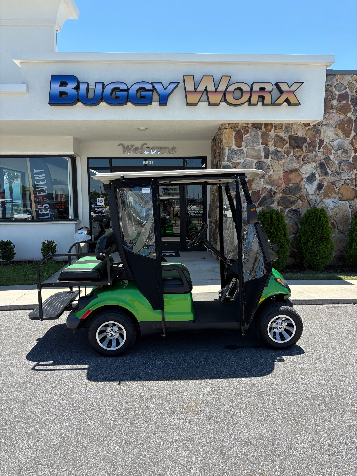 2013 Yamaha YDRE for sale 1128985