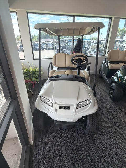 2027  Onward 2 Passenger Standard Gas 2