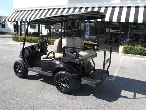 New 2023 E-Z-GO EXPRESS SWB ADVB2 PLATFORM, Pensacola FL | Specs