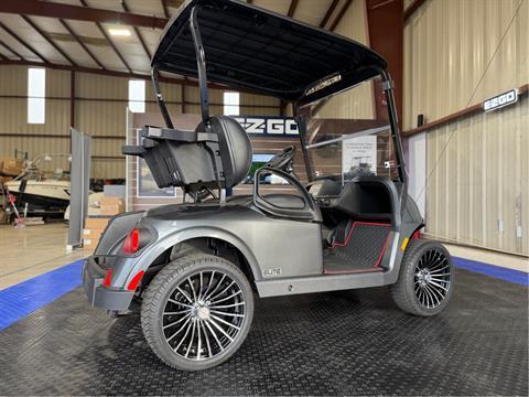 2026 E-Z-GO RXV 2 Freedom ELiTE Lithium in Rancho Murieta, California - Photo 2