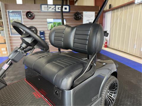 2026 E-Z-GO RXV 2 Freedom ELiTE Lithium in Rancho Murieta, California - Photo 3