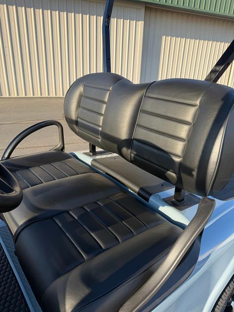 2025 E-Z-GO Freedom RXV ELiTE in Rancho Murieta, California - Photo 2