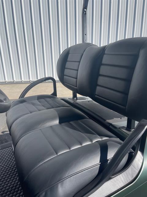 2026 E-Z-GO RXV 2 Freedom ELiTE Lithium in Rancho Murieta, California - Photo 2