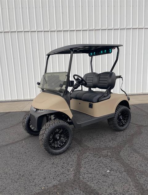 2026 E-Z-GO RXV 2 Freedom ELiTE Lithium in Rancho Murieta, California - Photo 1