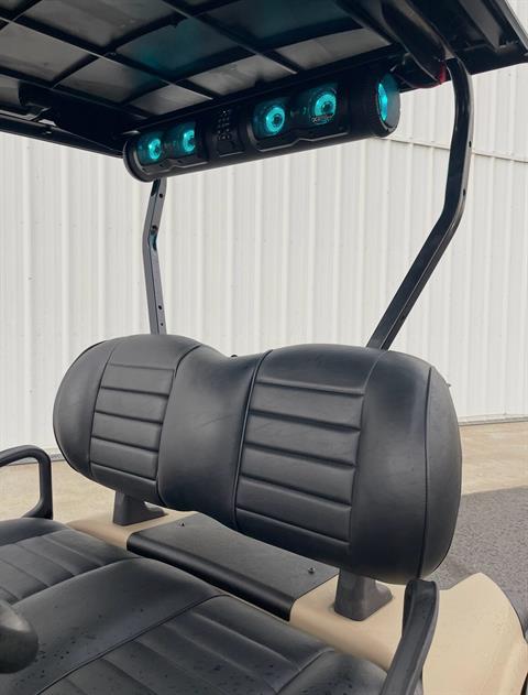 2026 E-Z-GO RXV 2 Freedom ELiTE Lithium in Rancho Murieta, California - Photo 2