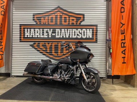 2021 Harley-Davidson Road Glide® in Temecula, California