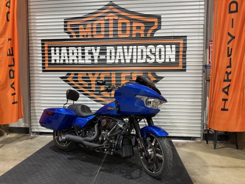 2024 Harley-Davidson Road Glide® in Temecula, California