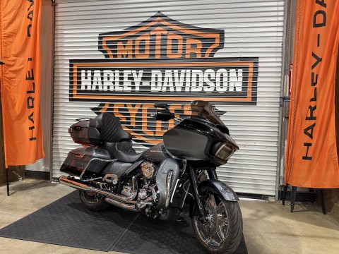 2022 Harley-Davidson Road Glide® Limited in Temecula, California