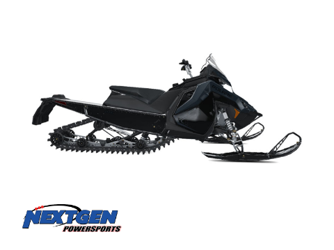 2026 Polaris 650 Switchback SP 146 ES in Chippewa Falls, Wisconsin - Photo 1