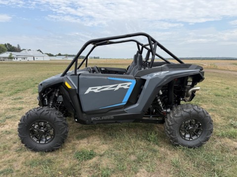 2026 Polaris RZR XP 1000 Sport