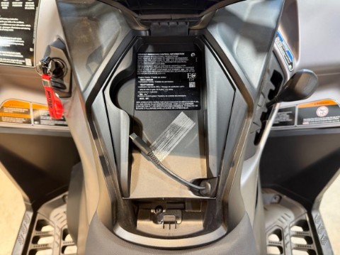 2026 Can-Am Outlander XT 1000R in Chippewa Falls, Wisconsin - Photo 10