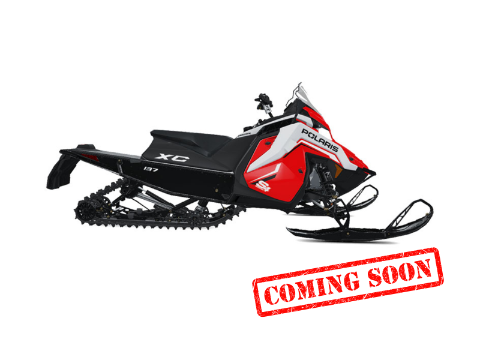 Polaris For Sale: Inventory at Nextgen Powersports Webb Lake, Webb