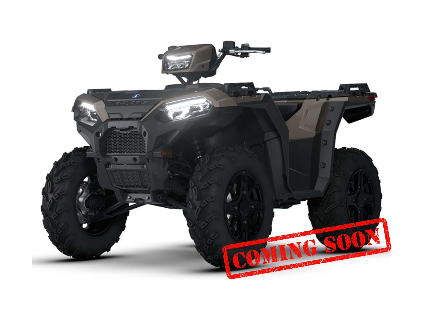 2026 Polaris Sportsman 850 Premium for sale 1248037
