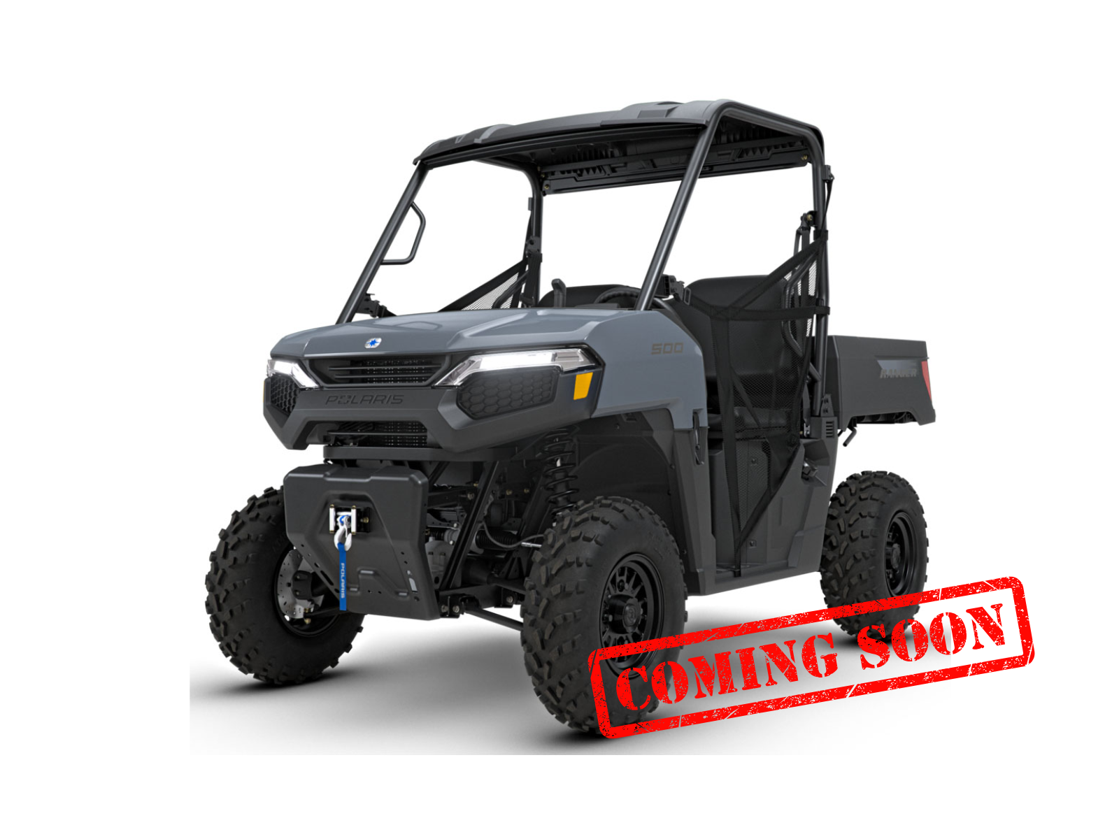 2027 Polaris Ranger 500 for sale 1249130