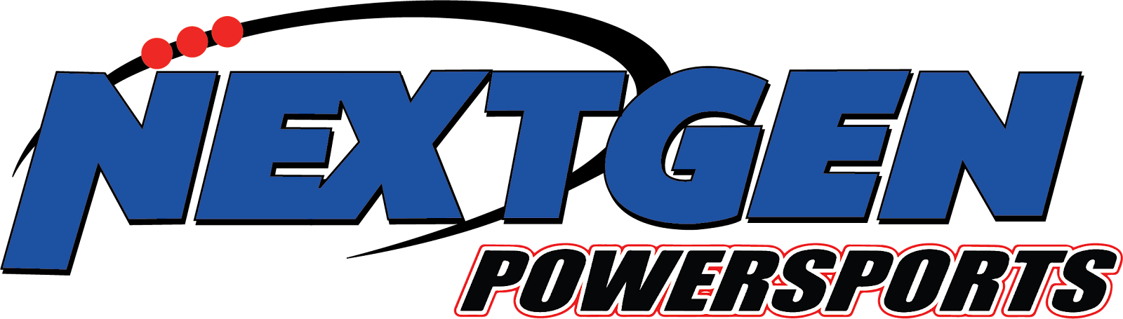 Nextgen Powersports Webb Lake