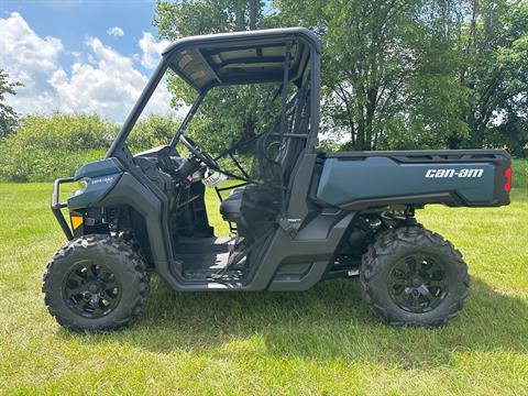 2026 Can-Am Defender XT HD7 — photo 1 of 7