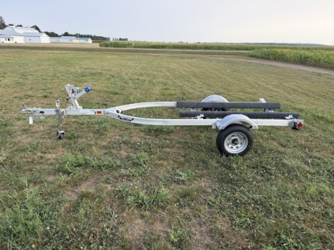 2026 Triton LT Series LTWCI-X (1-Place)