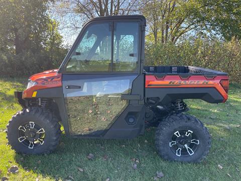 2026 Polaris Ranger XP 1000 Premium — photo 1 of 1
