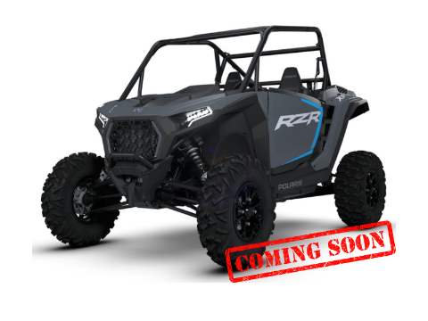 2026 Polaris RZR XP 1000 Sport — photo 1 of 6
