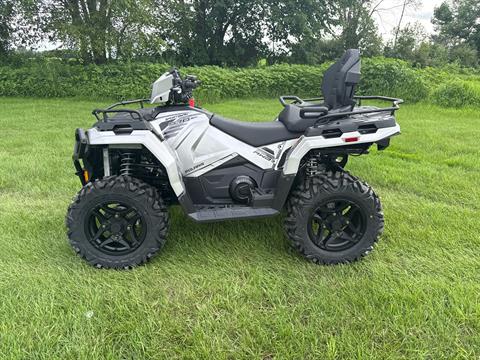 2026 Polaris Sportsman Touring 570 Ultimate