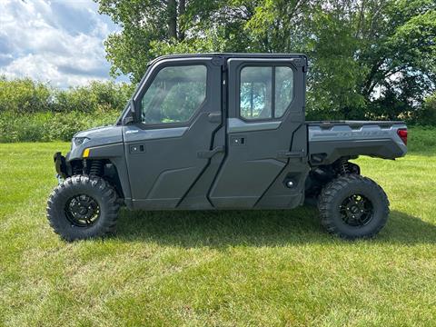 2026 Polaris Ranger Crew XP 1000 NorthStar Edition Premium