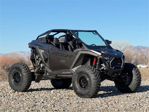 Polaris Off-Road Vehicles for Sale in Lafayette LA | Lafayette