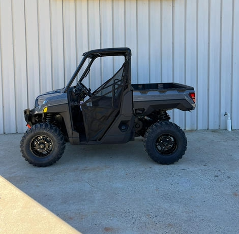 2026 Polaris Ranger 1000 Premium for sale 1224086