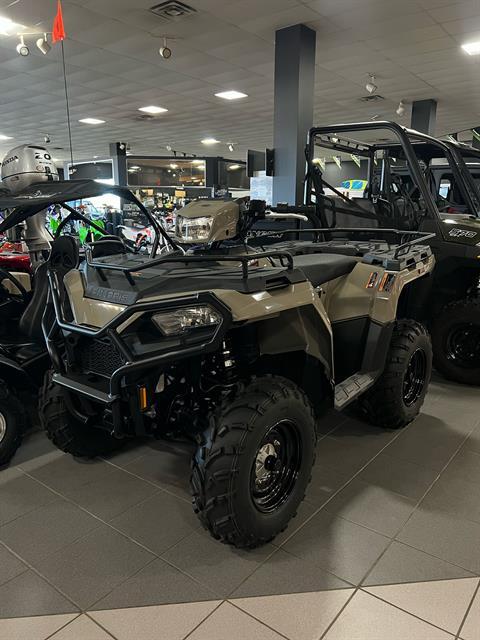 Polaris Off-Road Vehicles for Sale in Lafayette LA | Lafayette