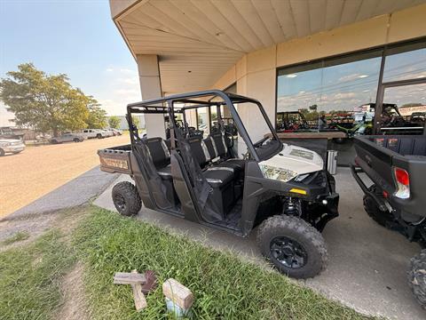 Motorsports Vehicles for Sale in Lafayette, LA