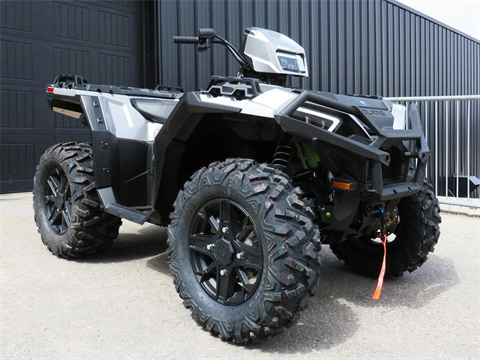 Motorsports Vehicles for Sale in Lafayette, LA