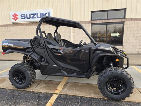 New Powersport Vehicles for Sale | Honda | Yamaha | Suzuki