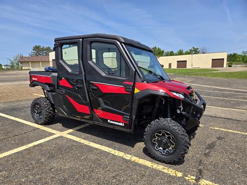 New Powersport Vehicles for Sale | Honda | Yamaha | Suzuki