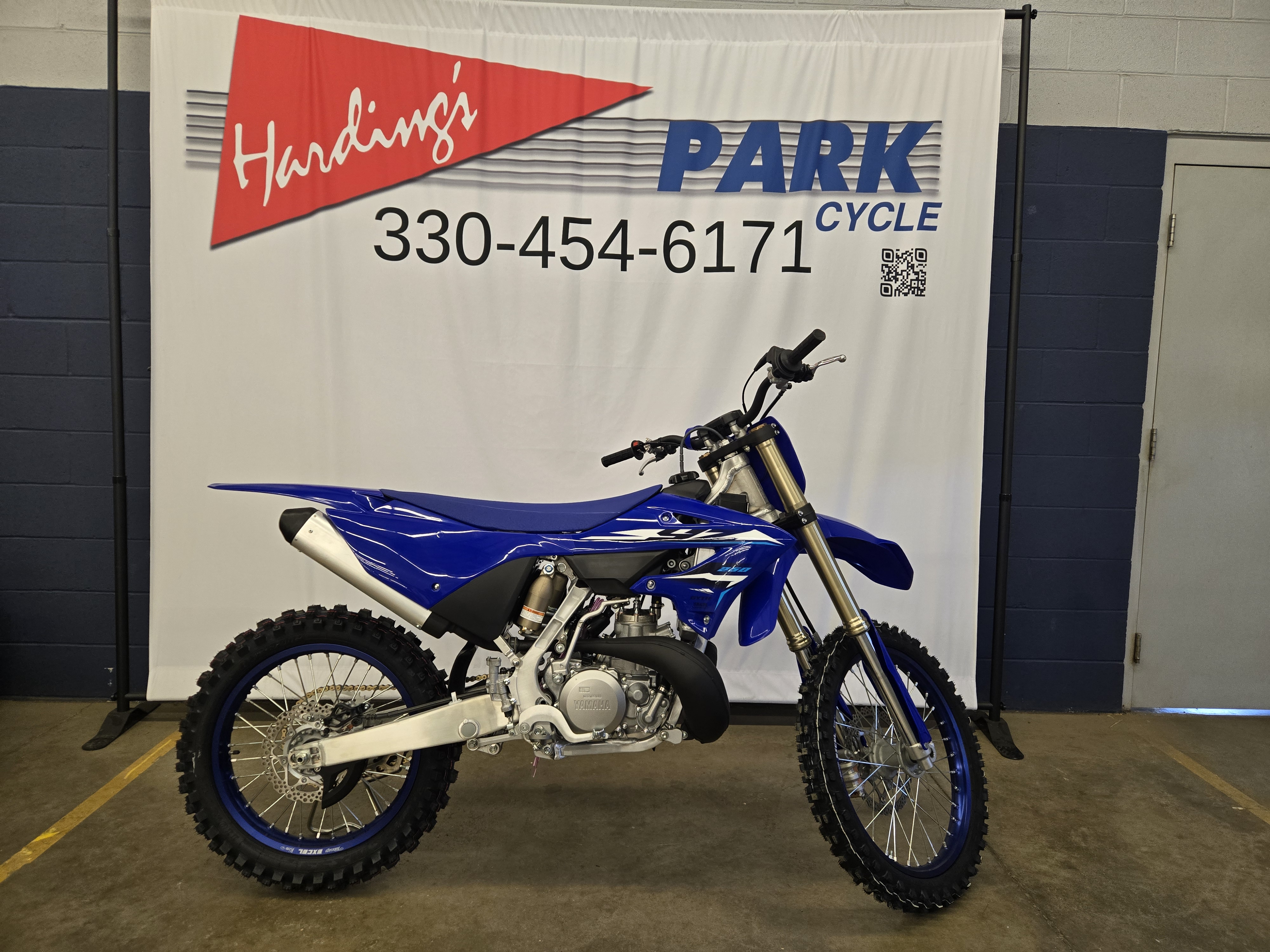 Crate Engine Yz250 Stroke Engine For Sale 2014 Yamaha YZ250 Engine