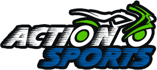 2024 Kawasaki Motorcycles Parts Fiche | Action Sports